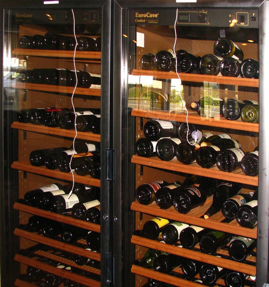 太平洋城旅馆酒店 外观 照片